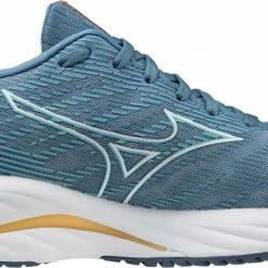 Running shoes Mizuno WAVE RIDER 26 12 Running shoes Mizuno WAVE RIDER 26 -Outlet Puma Store mizuno wave rider 26 513425 j1gd220331 960