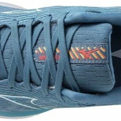 Running shoes Mizuno WAVE RIDER 26 13 Running shoes Mizuno WAVE RIDER 26 -Outlet Puma Store mizuno wave rider 26 513425 j1gd220332 960