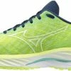 Running shoes Mizuno WAVE RIDER 26
