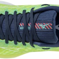 Running shoes Mizuno WAVE RIDER 26 -Outlet Puma Store mizuno wave rider 26 517783 j1gd220328 960