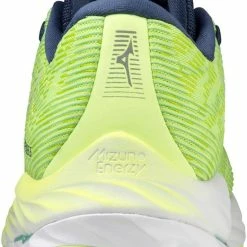 Running shoes Mizuno WAVE RIDER 26 -Outlet Puma Store mizuno wave rider 26 517783 j1gd220329 960