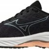 Running shoes Mizuno WAVE RIDER 26 2 Running shoes Mizuno WAVE RIDER 26 -Outlet Puma Store mizuno wave rider 26 517788 j1gd220322 480