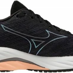 Running shoes Mizuno WAVE RIDER 26 -Outlet Puma Store mizuno wave rider 26 517788 j1gd220324 960