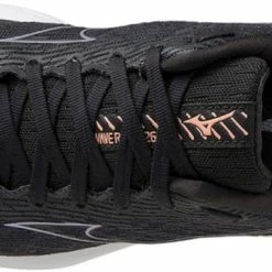 Running shoes Mizuno WAVE RIDER 26 -Outlet Puma Store mizuno wave rider 26 517788 j1gd220325 960