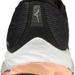 Running shoes Mizuno WAVE RIDER 26 -Outlet Puma Store mizuno wave rider 26 517788 j1gd220326 960
