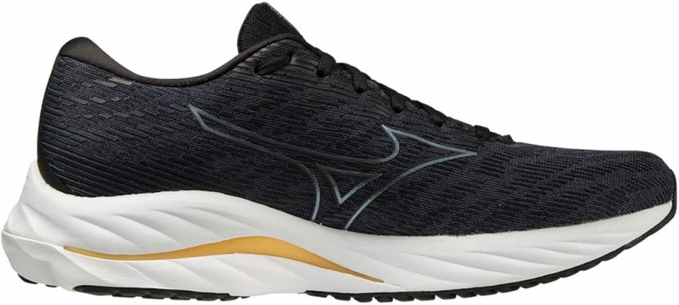 Running shoes Mizuno WAVE RIDER 26 5 Running shoes Mizuno WAVE RIDER 26 - Image 3