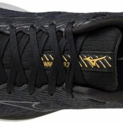 Running shoes Mizuno WAVE RIDER 26 10 Running shoes Mizuno WAVE RIDER 26 -Outlet Puma Store mizuno wave rider 26 517799 j1gc220305 960