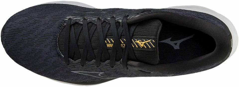 Running shoes Mizuno WAVE RIDER 26 6 Running shoes Mizuno WAVE RIDER 26 - Image 4