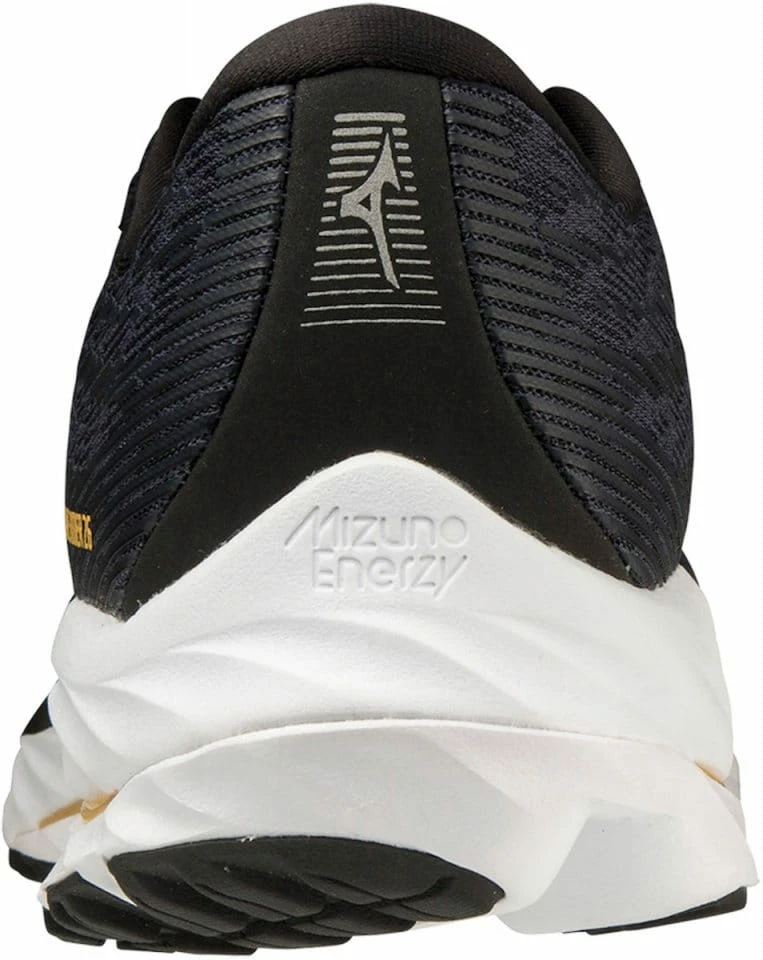 Running shoes Mizuno WAVE RIDER 26 7 Running shoes Mizuno WAVE RIDER 26 - Image 5