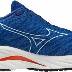 Running shoes Mizuno WAVE RIDER 26 -Outlet Puma Store mizuno wave rider 26 524213 j1gc220306 960