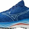 Running shoes Mizuno WAVE RIDER 26