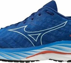 Running shoes Mizuno WAVE RIDER 26