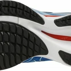 Running shoes Mizuno WAVE RIDER 26 -Outlet Puma Store mizuno wave rider 26 524213 j1gc220308 960