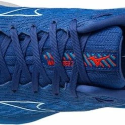 Running shoes Mizuno WAVE RIDER 26 -Outlet Puma Store mizuno wave rider 26 524213 j1gc220309 960