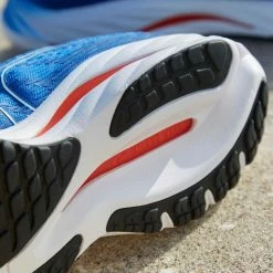 Running shoes Mizuno WAVE RIDER 26 -Outlet Puma Store mizuno wave rider 26 524213 j1gc220311 960