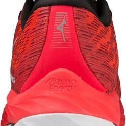 Running shoes Mizuno WAVE RIDER 26 -Outlet Puma Store mizuno wave rider 26 524220 j1gc220306 960