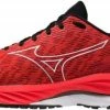 Running shoes Mizuno WAVE RIDER 26 -Outlet Puma Store mizuno wave rider 26 524220 j1gc220307 480