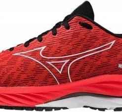 Running shoes Mizuno WAVE RIDER 26