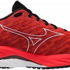 Running shoes Mizuno WAVE RIDER 26 -Outlet Puma Store mizuno wave rider 26 524220 j1gc220309 960