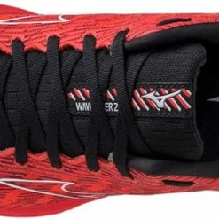 Running shoes Mizuno WAVE RIDER 26 -Outlet Puma Store mizuno wave rider 26 524220 j1gc220310 960