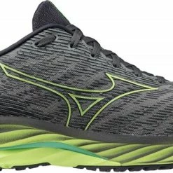 Running shoes Mizuno WAVE RIDER 26 -Outlet Puma Store mizuno wave rider 26 524227 j1gc220310 960