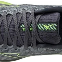 Running shoes Mizuno WAVE RIDER 26 -Outlet Puma Store mizuno wave rider 26 524227 j1gc220312 960