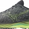 Running shoes Mizuno WAVE RIDER 26