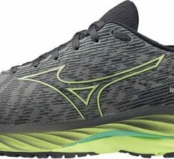 Running shoes Mizuno WAVE RIDER 26