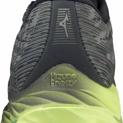 Running shoes Mizuno WAVE RIDER 26 -Outlet Puma Store mizuno wave rider 26 524227 j1gc220314 960