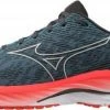 Running shoes Mizuno WAVE RIDER 26 -Outlet Puma Store mizuno wave rider 26 545294 j1gc220351 480