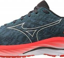 Running shoes Mizuno WAVE RIDER 26
