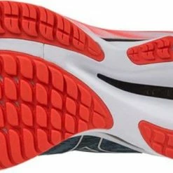 Running shoes Mizuno WAVE RIDER 26 11 Running shoes Mizuno WAVE RIDER 26 -Outlet Puma Store mizuno wave rider 26 545294 j1gc220352 960