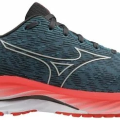 Running shoes Mizuno WAVE RIDER 26 10 Running shoes Mizuno WAVE RIDER 26 -Outlet Puma Store mizuno wave rider 26 545296 j1gc220351 960