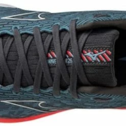Running shoes Mizuno WAVE RIDER 26 12 Running shoes Mizuno WAVE RIDER 26 -Outlet Puma Store mizuno wave rider 26 545296 j1gc220352 960
