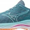 Running shoes Mizuno WAVE RIDER 26 -Outlet Puma Store mizuno wave rider 26 545302 j1gd220371 480