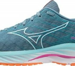 Running shoes Mizuno WAVE RIDER 26