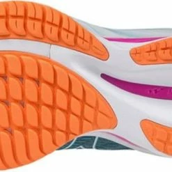 Running shoes Mizuno WAVE RIDER 26 -Outlet Puma Store mizuno wave rider 26 545302 j1gd220372 960