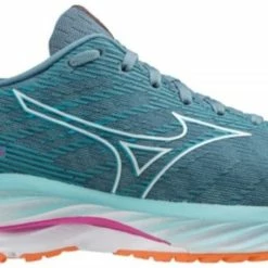 Running shoes Mizuno WAVE RIDER 26 -Outlet Puma Store mizuno wave rider 26 545308 j1gd220371 960