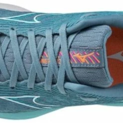 Running shoes Mizuno WAVE RIDER 26 -Outlet Puma Store mizuno wave rider 26 545308 j1gd220372 960