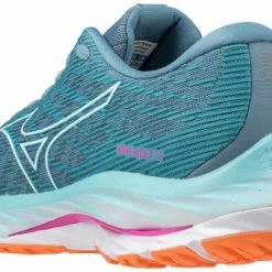 Running shoes Mizuno WAVE RIDER 26 -Outlet Puma Store mizuno wave rider 26 545308 j1gd220373 960