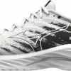 Running shoes Mizuno WAVE RIDER 26