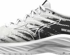 Running shoes Mizuno WAVE RIDER 26