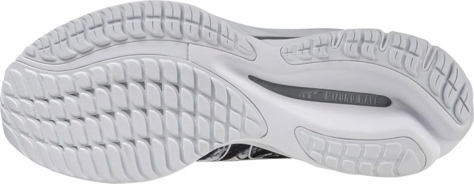 Running shoes Mizuno WAVE RIDER 26 4 Running shoes Mizuno WAVE RIDER 26 - Image 2