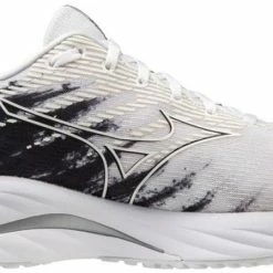 Running shoes Mizuno WAVE RIDER 26 8 Running shoes Mizuno WAVE RIDER 26 -Outlet Puma Store mizuno wave rider 26 553251 j1gc220801 960