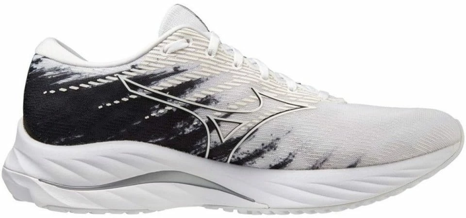 Running shoes Mizuno WAVE RIDER 26 5 Running shoes Mizuno WAVE RIDER 26 - Image 3
