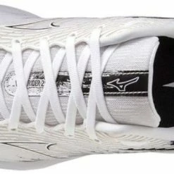 Running shoes Mizuno WAVE RIDER 26 9 Running shoes Mizuno WAVE RIDER 26 -Outlet Puma Store mizuno wave rider 26 553251 j1gc220802 960