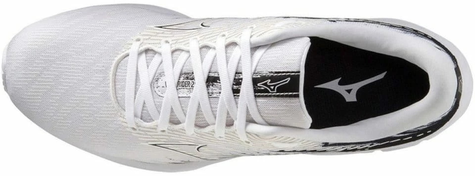 Running shoes Mizuno WAVE RIDER 26 6 Running shoes Mizuno WAVE RIDER 26 - Image 4