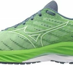 Running shoes Mizuno WAVE RIDER 26
