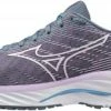 Running shoes Mizuno WAVE RIDER 26