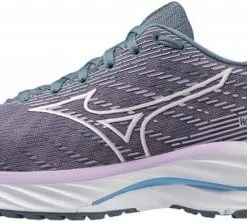 Running shoes Mizuno WAVE RIDER 26